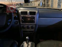 دۆج ئەڤێنجەر